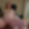 [OF-B1gTheo] Bella Hunter 2024 [720p] thumb