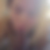 [OF-DivineKatarina] Finish hot girl gets BBC creampie - New Star 2024 [1080p] thumb