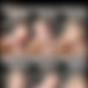 [OF-Halli&Lover] American Creampie thumb