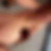 [OF-SweetieFox] Cum in Mouth POV 2025 [2160p] thumbnail