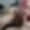 [manyvids] OmankoVivi - Succubus Vivi Edging ASMR [720p] thumb