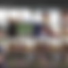 Kourney Love Megapack 2019-20 (19 Vids) thumb