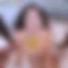 [PART 2] 7on1 WET DIRTY GANGBANG! Lady Ana's total anal destruction EKS511 [1080p] thumb