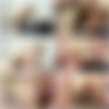 [OF-TinyTexie] Midget takes it up her tight ass [1080p] thumb