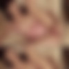 [Manyvids.com] AngieFae Minipack (4 videos) thumb