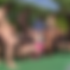Mature Orgy Madness thumb