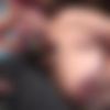 Fedora - MatureNL thumbnail