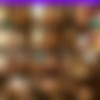 Regina Ice Megapack thumbnail