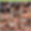 Nozomi Hazuki Uncensored Pack thumb