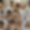 [ReidMyLips.com] Riley Reid, Ryan Reid - My Little Stepsister 1080p (02.03.2020) thumb