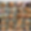 Roxy Jezel Megapack - The x265 Collection thumb