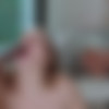 Cadence Lux - Blacked 12.26.19 HEVC 1080p thumb