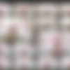 Sagexo 720p x265 ReEncode thumb