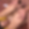 AssTeenMouth.com Megapack (99 scenes) (720p x265 re-encode) thumb