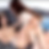 ClubSweethearts - Jolie Butt And Margo Watsen - Young Lesbians Licking Pussy thumb