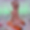 [SwallowBay] 2022-06-04 Kiara Cole - Kiara's Sidereal Lollipop [VR2Normal] [1080p x265] thumb