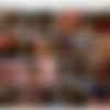 Swedish porn megapack part 1 thumbnail
