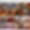 Swedish porn megapack part 2 thumbnail
