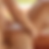 [WowPorn] 13.11.22 Nancey Hello Again 1080p-TayTO thumbnail