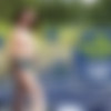 LifeSelector Combined Megapack 10 [1080p] thumb