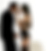 TheWhiteBoxxx.com - Complete Up To Date SiteRip (December 12th, 2016) [1080p + Pictures] thumb