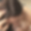 [Throated.com] Jenna J Ross (1-13-2013) [1080p] thumb