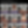 [VRSpy.com] Chloe Amour - On The Edge [25.10.2024] (8192x4096p / 8K / UHD / Original / High Bitrate) thumb