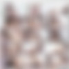 LegalPorno - 2019.08.15 - Veronica Leal - Veronica Leal Is Back Again To Visit Black Bulls - IV337 - 2160p thumb