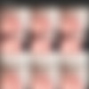 [Onlyfans.com] Bree Olson - Siterip (May 2020) thumb