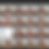 VirtualRealGay.com Partial Site Rip (37 Videos) thumb