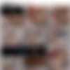 WCAProductions - Helena Price - Aunt Nephew Breeding Complete Series thumb