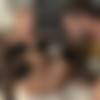 [KarupsOW.com / Karups.com] Sanny (Slender Sexpot) [29.03.2020 ., Milf, Blonde, , Shaved, Close Up, Hardcore, 1080p] thumb