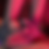 [OnlyFans.com] Qiao Ben Xiangcai - LOST IN LOVE BAR. [uncen] [2024 ., All Sex, Blowjob, Footjob, Creampie, 1080p] thumb