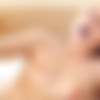 [MetArtX.com] Sienna (Beautiful Sunrise 2) [2022-02-18, Posing, Solo, Masturbation, 2160p] thumb