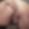 [Anilos.com] Daryna - Strappy Lingerie 16.06.20 [2020 ., Solo, Black Hair, High Heels, Lingerie, Puffy Nipples, Shaved Pussy, Short Girls, Short hair, Stockings, 1080p] thumb