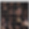[WhippedAss.com / Kink.com] Mona Wales, Sophia Locke - Sophia Locke Returns With Mona Wales (14.12.2021) [2021 ., BDSM, Bondage, Strap-on, Lesbian, LezDom, Dildo, Fingering, Pussy Licking, FaceSitting, Vibrator, Flogging, Caning, Hooded, Clothespins, Stockings, SiteRip, 1080p] thumb