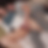 Mochizuki Ayaka, Otsuki Hibiki, Tachibana Yuka - I caught a married woman who makes fun of men and kept raping her /       [REAL-883] (K-Taro, K. M. Produce) [cen] [2024 ., Abuse, Rough, Deep Throat, Harassment, Big Tits, Creampie, Squirting, HDRip] [1080p] thumb