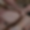 [NewSensations.com] Amilia Onyx (04.03.2019) [All Sex, Blowjob, 1080p] thumb