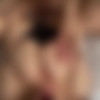 Big Titty Fat Ass Girl Hardcore Sex with Little Step Brother[2024 ., OnlyFans.com, Roleplay, big tits, big butt, incest, all sex, 2160, 4K] thumb