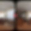 [MySweetAppleVR / SexLikeReal.com] MySweetApple - Fucking my Spanish Teacher and Cumming on her Tits [10.02.2025, Blow Job, Chestnut, Cowgirl, Cumshot, Doggy Style, Footjob, Glasses, Hand Job, Hardcore, Long Hair, Missionary, Nylons, Overknees, Panties To Side, Pov Kissing, Reverse Cowgirl, Shaved Pussy, Skirts, Spanish, Teachers, Tits Fucking, Virtual Reality, SideBySide, 8K, 4096p, SiteRip] [Oculus Rift / Quest 2 / Vive] thumbnail
