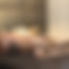 [OnlyFans.com] Johnny Sins, Crystal Rush [2022, Big Cock, Big Tits, Blowjob, Hardcore, MILF, POV, 1080p, SiteRip] thumb