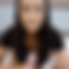 [WaitressPOV.com / FetishNetwork.com] Crystal Rush - Broke Russian Bombshell (21.01.2019) [All Sex, Blowjob, Big Tits, Doggystyle, POV, Russian, Milf, 2160p] thumbnail