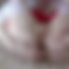 [ManyVids.com] Legendarylootz MegaPACK thumb