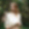 [George-Dreams.com] 2017 Maria - Erotic Games In The Forest [Solo, Erotic, Posing] [26674000, 139] thumb