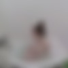 [TheEmilyBloom.com] Emily Bloom - Bath Bubbles [2020-03-27, 2D, Ukrainian, Tease, Posing, Solo, Young, Petite, Natural Tits, Indoors, Erotic, Art, Voyeur, 1080p, UnknownRip] thumb
