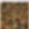 [ATKGirlfriends.com] Brooke Haze (Virtual Vacation Hawaii 8/16) [2019 ., Creampie, POV, Squirt, Blowjob, Handjob, Footjob, All sex, 1080p] thumb
