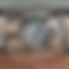 [BaDoinkVR.com] Raven Lane - Reveling In Raven [06.09.2024, Babe, Blowjob, Brunette, Cowgirl, Doggy Style, Facial, Hairy, Missionary, Natural, Reverse Cowgirl, Small Tits, Tattoos, Virtual Reality, SideBySide, 8K, 4096p] [Oculus Rift / Quest 2 / Vive] thumb