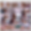 [Tushy.com] Stella Flex (Flexible Boundaries / 10.05.2020) [2020 ., Anal, Redhead, Small Tits, Handjob, Pussy Licking, Butt Plug, Blowjob, Riding, Reverse Cowgirl, Ass To Mouth, Ass Fingering, Missionary, Doggystyle, Facial, 2160p 4k] thumb