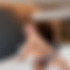 [fansly.com] Bootyfrutti - 2023-06-01 [2023, Amateur, Blonde, Big Ass, Cunnilingus, Domination, Facesitting, 1080p, SiteRip] thumb