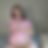 [Manyvids.com] Michelle Milkers aka Lil Purrmaid - Pregnant Nurse JOI [2024 ., solo, pregnant, 1080p, SiteRip] thumb